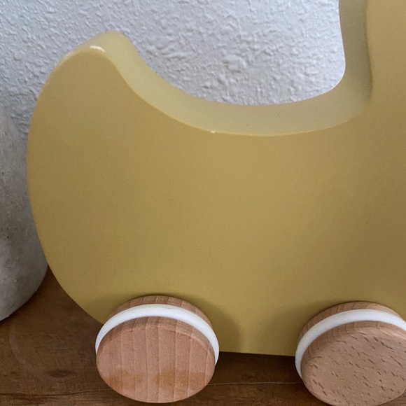 Nursery decor - Picture 3 of 6